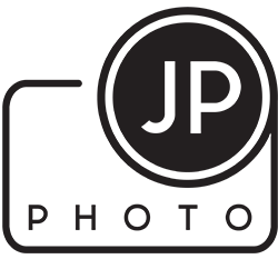 JP Photo